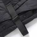 Women's Puffer Vests Thicken Winter Vest Warm