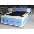 CNC Laser Cutter Machine