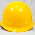 Rennrad Arbeitsschutz Hut Visier Helmform