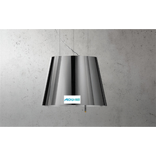 Elica Pendant Extractor Kitchen Hood