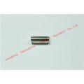 Stock E1615706C00 JUKI Steel Feeder PIN