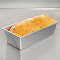 Aluminized Steel Loaf Pan