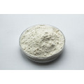 pharmazeutische Zwischenprodukte Homopiperazin CAS 505-66-8