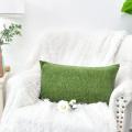 Home Decoration Sofa Pillow