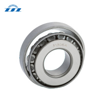 Distributor Roller Bearing Aligning Roller Bearing