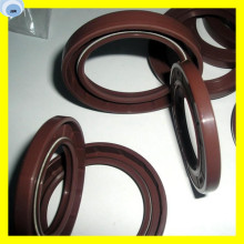 Oil Seal 240 (250/260/280/290/300) * 270 (275/280/290/300/320) * 15 (18/20)