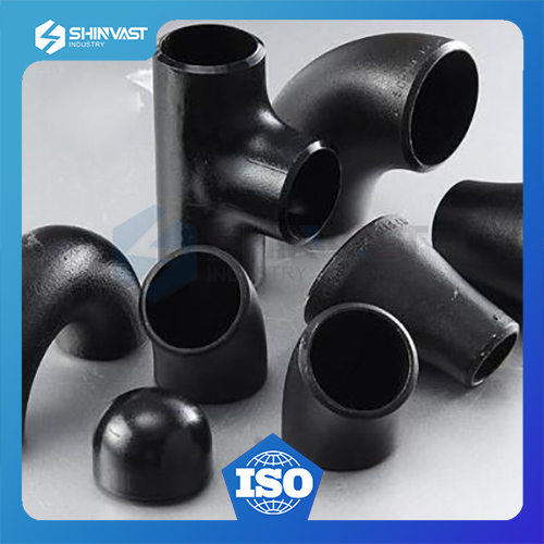 carbon_steel_seamless_pipe_fittings