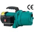 (SDP900-15) Acero inoxidable grande piscina Jet Garen electrobomba con Ce UL ETL aprobado