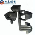 Plastic good quality Universal Stroller Cup Holder mould