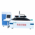 1000w fiber laser cutting machine ipg