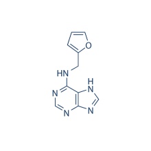 Kinetin