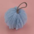 EcoTools Recycled Delicate Bath Sponge Body Scrubbe