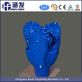 Tricone Rock Bit/TCI Bit/Drill Bits