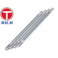 304 316 Stainless Steel Bar for Chemical industry