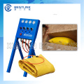 China Manufacturer Marble Block Pushing Tools Polymer Air Bag