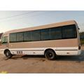 OCCASION Toyota Coaster 30 places 1HZ diesel