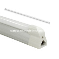 Dimmbare LED T5 Tube mit integriertem Design