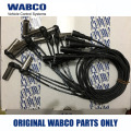 4410328090 Wabco ABS speed sensor cable