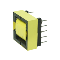 EP7 LED Driver SMD Transformer for Mobile Charger