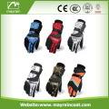 2016 Waterproof Windproof Drouble Snowboarding Ski Glove