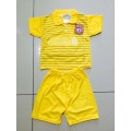 lowest price kids t-shirt and pants