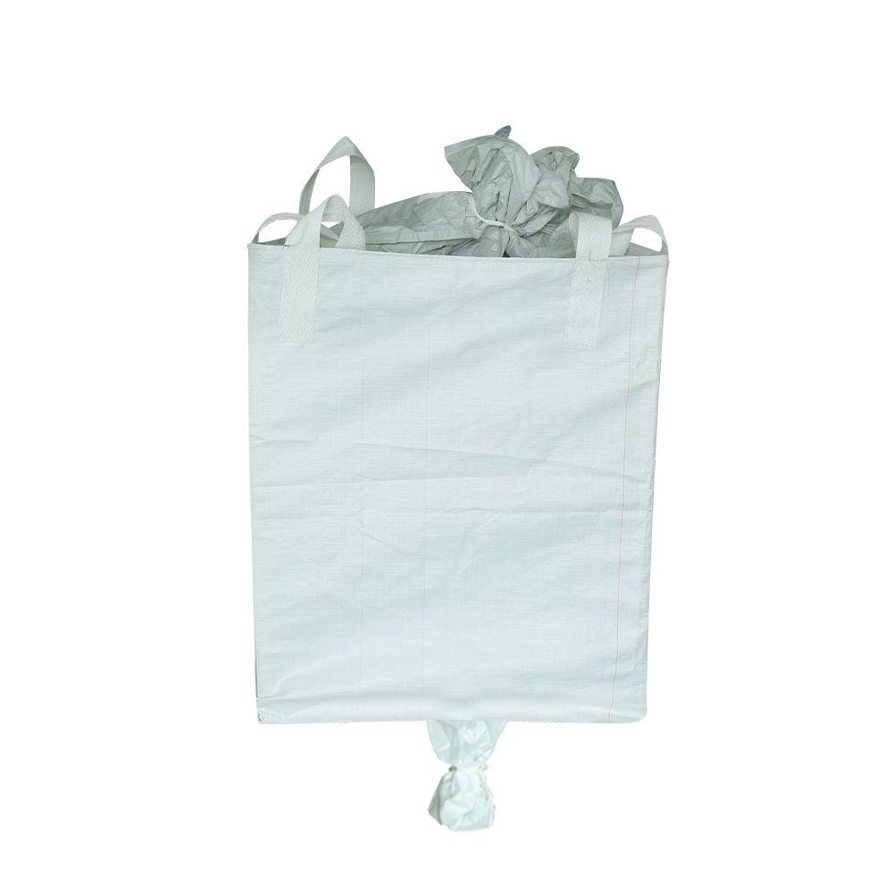 4-S-B TON BAG 4-S-B TON BAG
