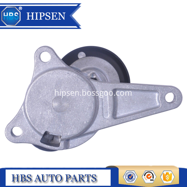 Auto Tensioner OEM 320/08651