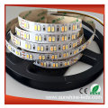 High Lumen SMD5630 600LEDs CRI80 DC24V Double bande de LED couleur