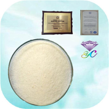 High Quality Vapreotide Acetate CAS No.: 103222-11-3