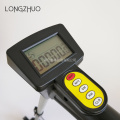 Hand Lightweight Measuring Wheel With Bag