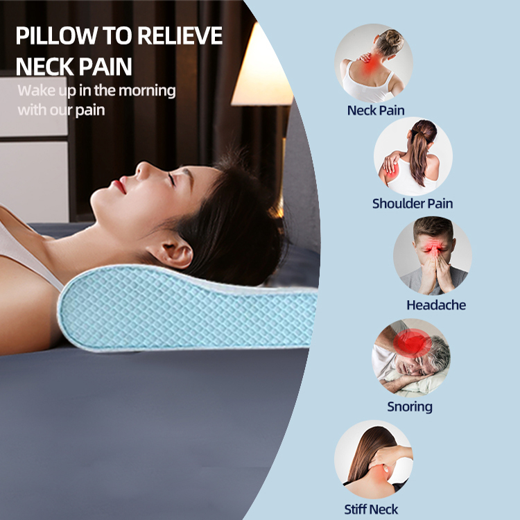Pillow Pillow
