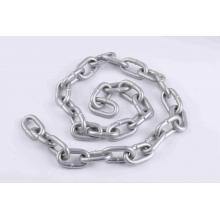 DIN 5685 A/C LINK CHAIN  G30