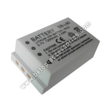 Sanyo Camera Battery DB-L90