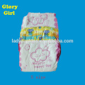 disposable baby diapers for sale