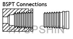 bsptconnections