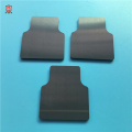 hot pressure moulding silicon nitride ceramic sheet