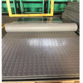 Rubber Foam sheet For Floor