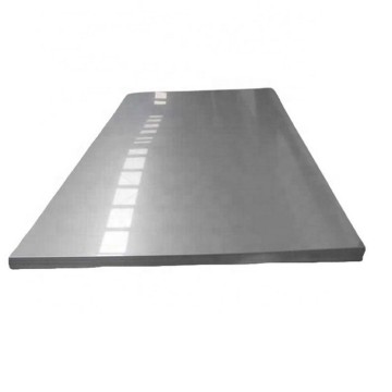 ASTM 6061 Aluminum sheet