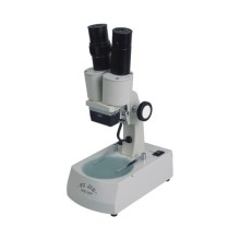 Stereo Microscope with CE Approved