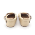 Hot Selling Special Baby Dress Shoes