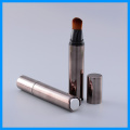 20ml Click Pen with Brush for Hair Dye Cosmetic Pen