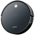 Muiti-clean modes robot vacuum cleaner