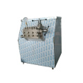 Laboratory Peanut Paste Homogenizer Mixer Machine Price