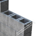 Brick Reinforcing Welded Wire Mesh