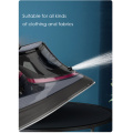 2200W Home Use Laundry Steam Iron