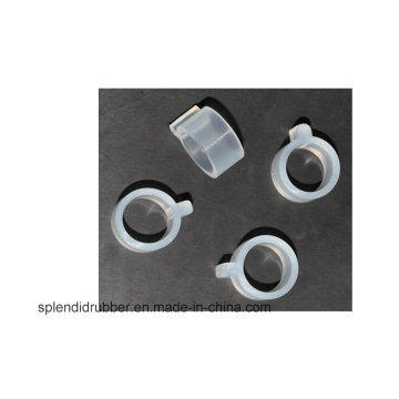 Bfr Approbation Rubber O Rings