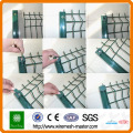 2014 anping garden wire mesh fence 