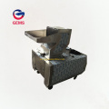 Frozen Fish Meat Slice Cutting Machine Price