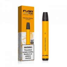 Flair Plus Vape Flavors Best Seller