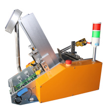 Envelopes Batch Counting Stream Feeder Paging Machine